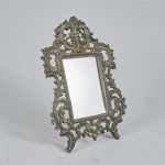 677229 Table mirror